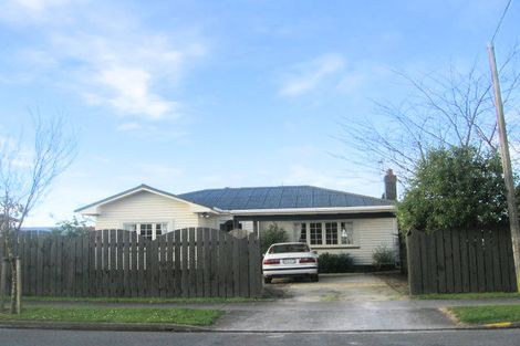 Photo of property in 2/604 Alexandra Street, Parkvale, Hastings, 4122