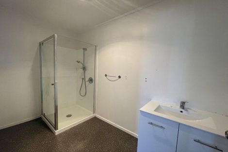 Photo of property in 28a Miro Street, Castlecliff, Whanganui, 4501