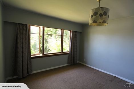 Photo of property in 21 Spurway Place, Mairehau, Christchurch, 8013