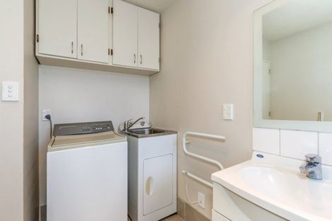 Photo of property in 2/57 Bordesley Street, Phillipstown, Christchurch, 8011