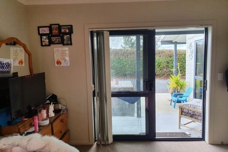 Photo of property in 827 Tauhei Road, Tauhei, Morrinsville, 3375