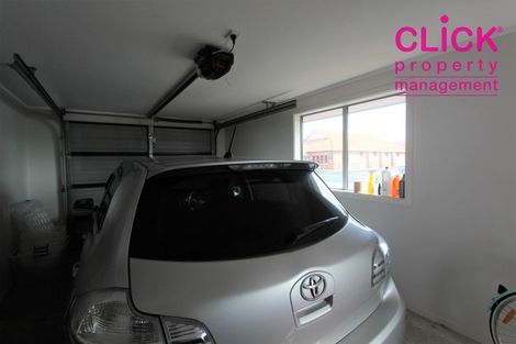 Photo of property in 394 King Edward Street, South Dunedin, Dunedin, 9012