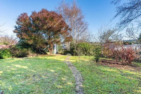 Photo of property in 124 North Taieri Road, Abbotsford, Dunedin, 9018