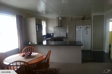 Photo of property in 120a Linton Street, West End, Palmerston North, 4410