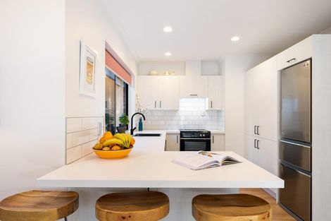 Photo of property in 3/206 Springfield Road, St Albans, Christchurch, 8014