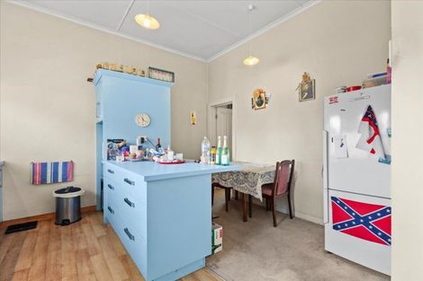 Photo of property in 12 Carroll Street, Te Kuiti, 3910