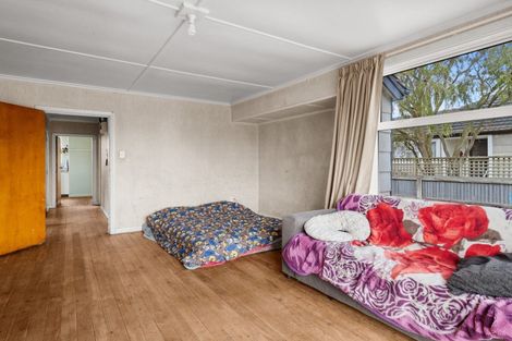 Photo of property in 14 Andrew Street, Allenton, Ashburton, 7700