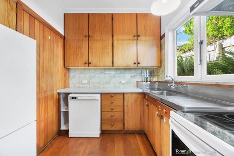 Photo of property in 74 Darlington Road, Miramar, Wellington, 6022