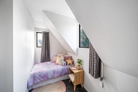 Photo of property in 15 Factory Road, Belfast, Christchurch, 8051