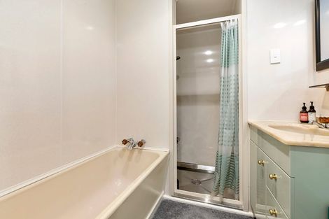 Photo of property in 56 Passmore Crescent, Maori Hill, Dunedin, 9010