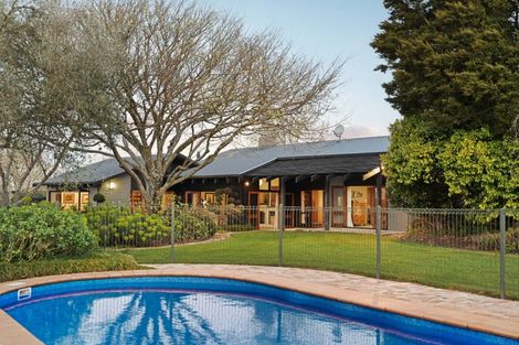 Photo of property in 494 Lake Road, Horsham Downs, Taupiri, 3791