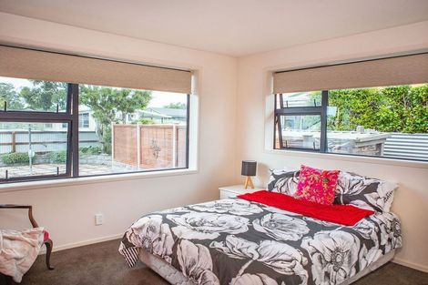 Photo of property in 31 Whitcombe Terrace, Hokitika, 7810