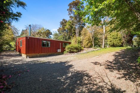 Photo of property in 11 Te Aho Road, Turangi, 3334