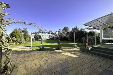 Photo of property in 237 King Street, Temuka, 7920