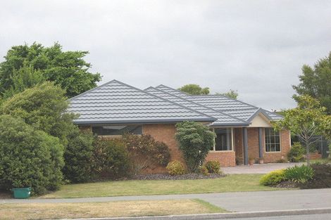 Photo of property in 54 Broadhaven Avenue, Parklands, Christchurch, 8083