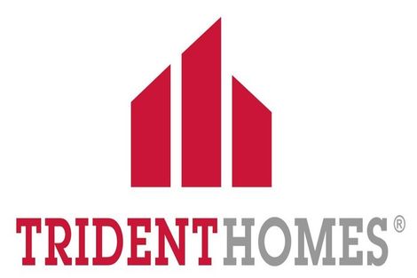 Photo of property in 18 Carina Way, Whitianga, 3510