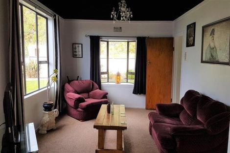 Photo of property in 154 Torea Street, Granity, 7823