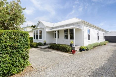 Photo of property in 102 Arthur Street, Blenheim, 7201