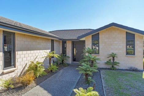 Photo of property in 9 Fairose Drive, Richmond, 7020