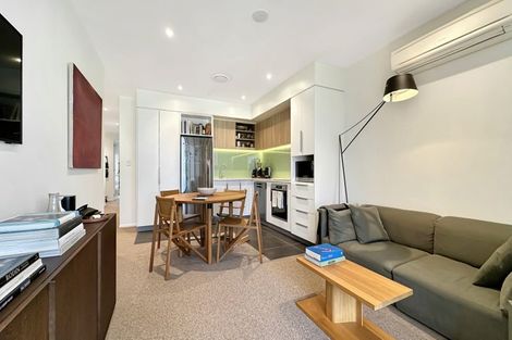 Photo of property in 801/1 Buscomb Avenue, Henderson, Auckland, 0610