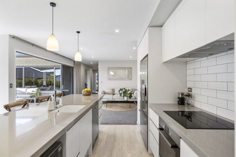 Photo of property in 3 Saint Michaels Avenue, Bethlehem, Tauranga, 3110