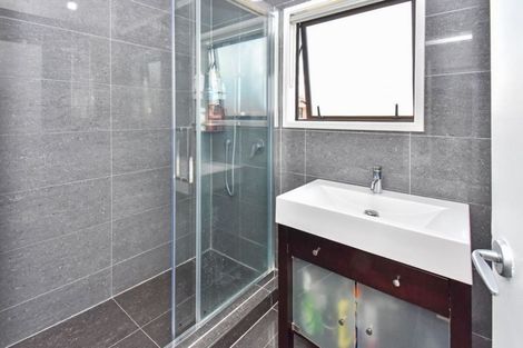 Photo of property in 2/104 Tui Road, Papatoetoe, Auckland, 2025