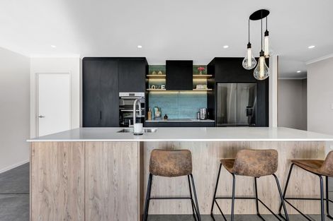 Photo of property in 10 Kararaina Close, Whalers Gate, New Plymouth, 4310