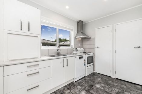 Photo of property in 1/25 Ashdown Place, Pahurehure, Papakura, 2113
