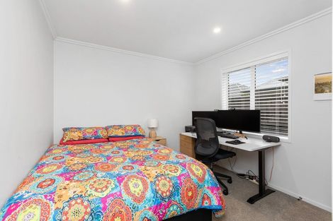 Photo of property in 2 Richards Street, Cambridge, 3434