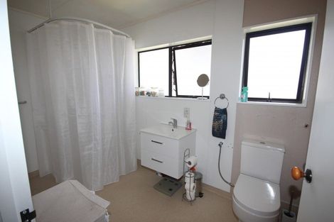 Photo of property in 135c Hakanoa Street, Huntly, 3700