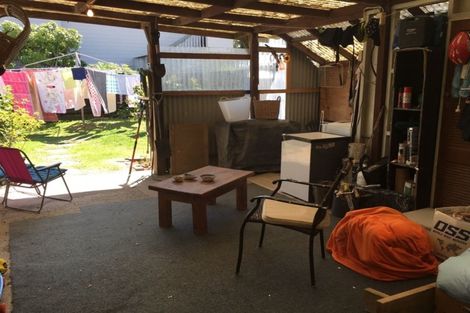 Photo of property in 179 Cook Drive, Whitianga, 3510