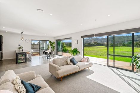 Photo of property in 23 Josh Road, Huapai, Kumeu, 0810