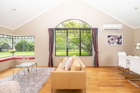 Photo of property in 237 Kaipaki Road, Ohaupo, 3881