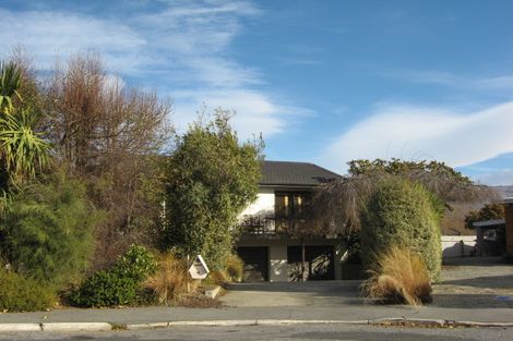 Photo of property in 9 Jackson Place, Alexandra, 9320