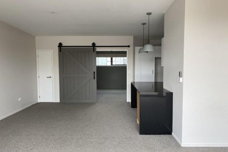 Photo of property in 2/49 Ohaupo Road, Melville, Hamilton, 3206