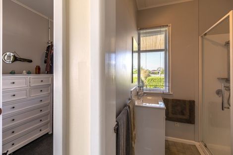 Photo of property in 29 Jellicoe Street, Waipukurau, 4200