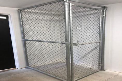 Photo of property in 12/169 Hobsonville Point Road, Hobsonville, Auckland, 0616