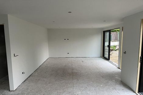 Photo of property in 2/19 Jellicoe Avenue, Tuakau, 2121