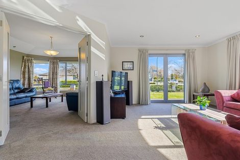 Photo of property in 1 Panache Place, Northwood, Christchurch, 8051