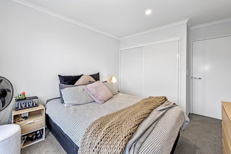 Photo of property in 30 Sholto Duncan Crescent, Halswell, Christchurch, 8025