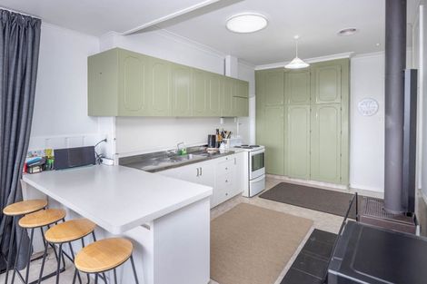 Photo of property in 1/491 Mandeno Street, Te Awamutu, 3800