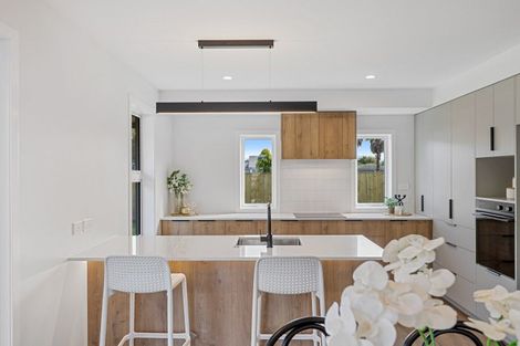 Photo of property in 48a Peria Road, Matamata, 3400