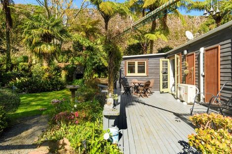 Photo of property in 814 Pyes Pa Road, Pyes Pa, Tauranga, 3173