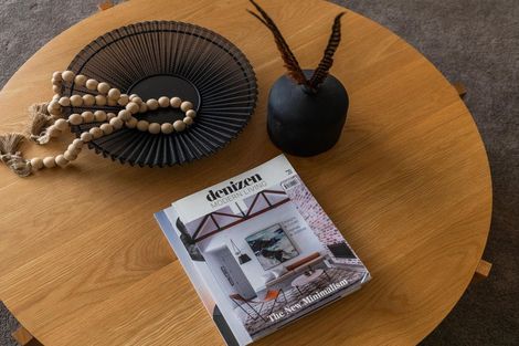 Photo of property in 4 Peasmoor Road, Lower Shotover, Queenstown, 9304