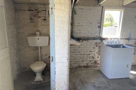 Photo of property in 61 Peter Street, Ashburton, 7700