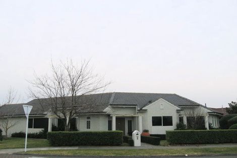 Photo of property in 2 Knightsbridge Place, Taradale, Napier, 4112