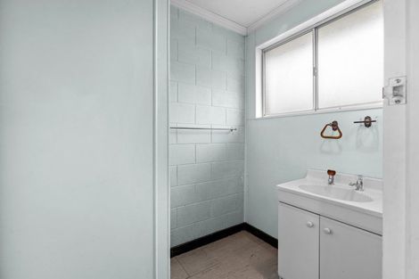Photo of property in 4/138 Heretaunga Street, Palmerston North, 4414
