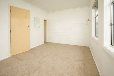 Photo of property in 7/56 Golf Road, Tahunanui, Nelson, 7011