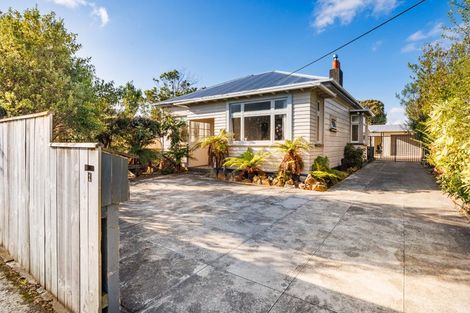 Photo of property in 1 Lytton Street, Feilding, 4702