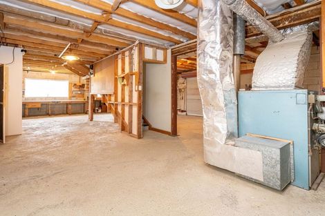 Photo of property in 45 Dunrobin Street, Waverley, Dunedin, 9013